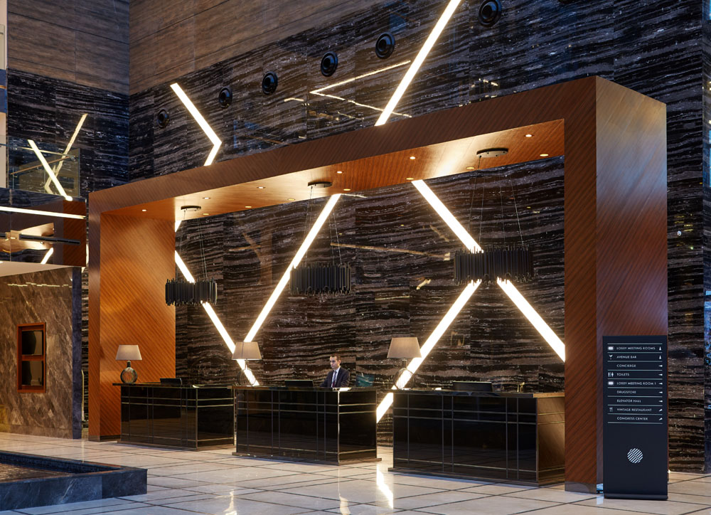 PULLMAN_ISTANBUL